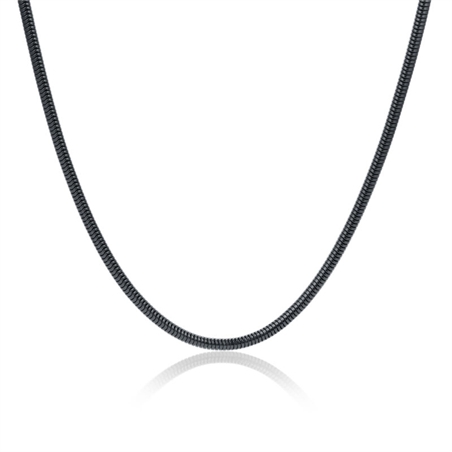 51CA015N