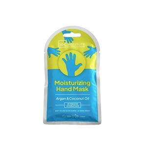 IDCMASKHAND