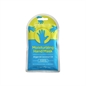 IDC INSTITUTE PURE POP MOISTURIZING HAND MASK CON ARGAN E OLIO DI COCCO