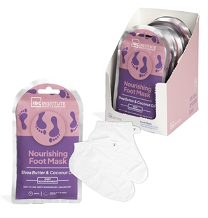 MASKFOOT