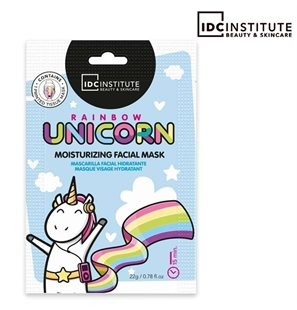 unicornmask