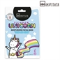 IDC INSTITUTE MASCHERA VISO IDRATANTE UNICORNO
