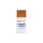 MAGIC STUDIO BRONZING DROPS