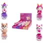 MARTINELIA FRIENDLY ANIMALS NAIL POLISH