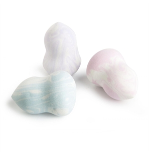 IDC INSTITUTE BLENDING MARBLE SPONGE
