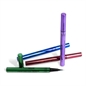 MAGIC STUDIO COLOR LIQUID EYELINER
