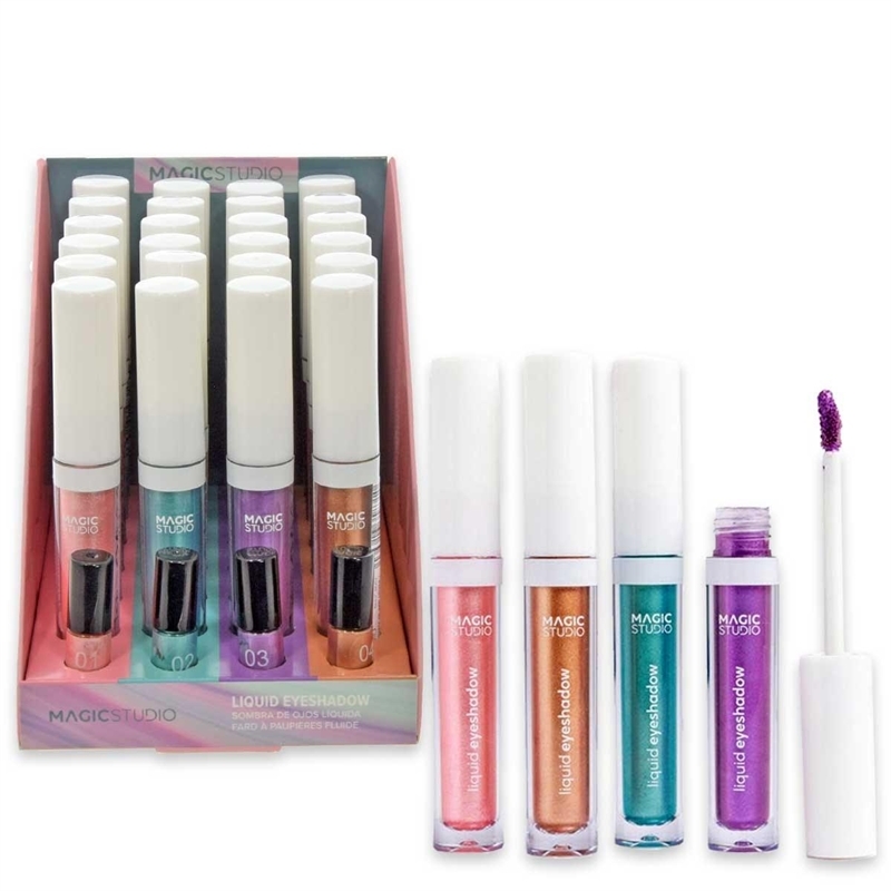 MAGIC STUDIO SWEET PASTEL LIQUID