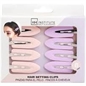 IDC INSTITUTE BASIC HAIR CLIPS