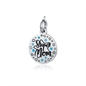CHARM SUPER MOM