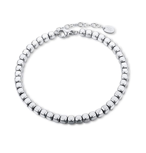 bracciale-uomo-cubi-grandi-ematite