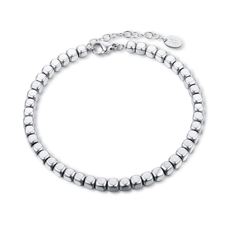 bracciale-uomo-cubi-grandi-ematite