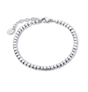 bracciale-cubi-medi-ematite