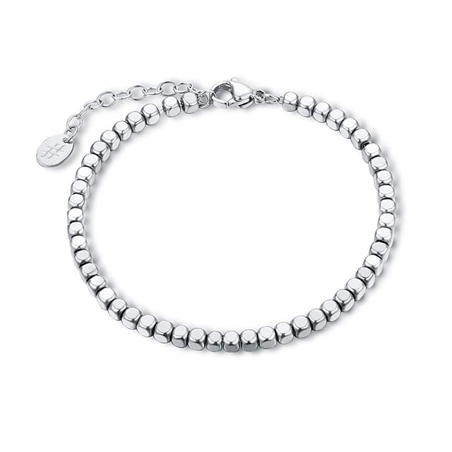 bracciale-cubi-medi-ematite