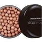MAGIC STUDIO PERLE ABBRONZANTI BRONZING PEARLS