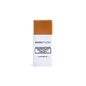 MAGIC STUDIO BRONZING DROPS MAGIC STUDIO BRONZING DROPS