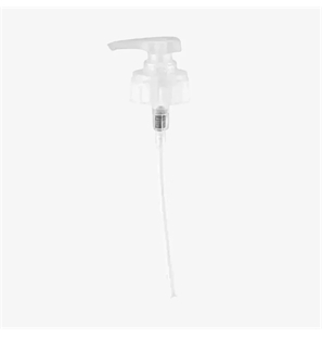 DOSATORE A POMPA - 6167-1 - H766-1