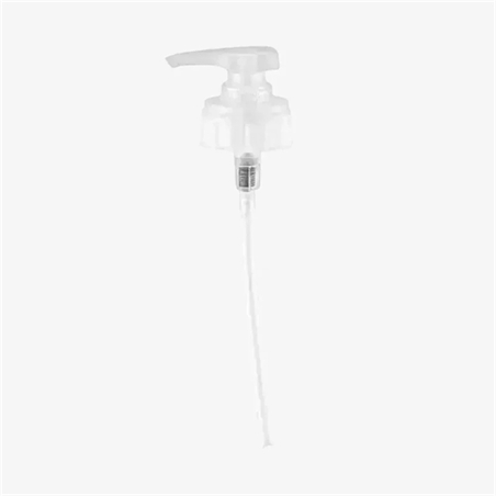 DOSATORE A POMPA - 6167-1 - H766-1
