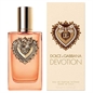 DOLCE & GABBANA DEVOTION EDP INTENSE 100ML
