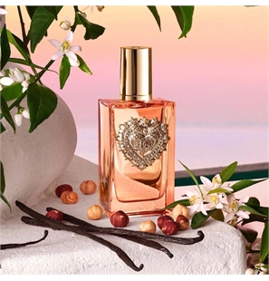 DOLCE & GABBANA DEVOTION EDP INTENSE 100ML
