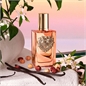 DOLCE & GABBANA DEVOTION EDP INTENSE 100ML