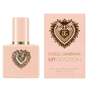 mydevotionedp30