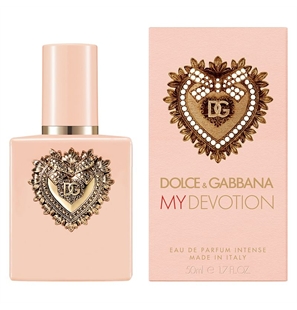mydevotionedp50