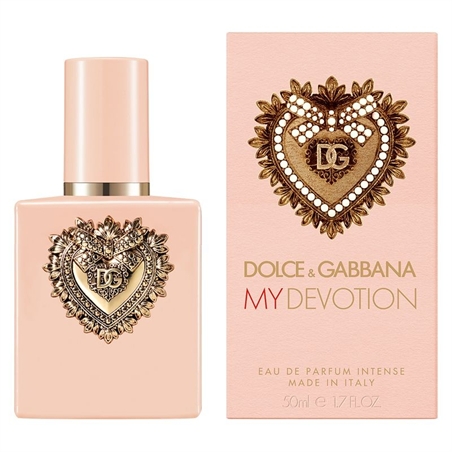 mydevotionedp50