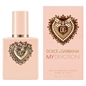 D&G MY DEVOTION EDP INTENSE 50ML D&G MY DEVOTION EDP INTENSE 50ML