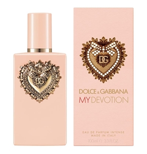mydevotionedp100