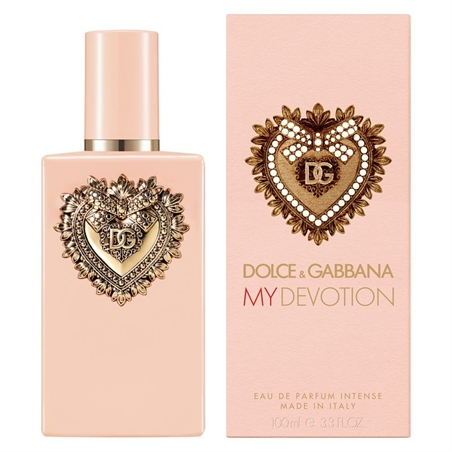 mydevotionedp100