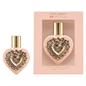 D&G MY DEVOTION EDP INTENSE 20ML D&G MY DEVOTION EDP INTENSE 20ML
