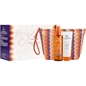 COLLISTAR COFANETTO REGALO OLIO SECCO SUPER ABBRONZANTE IDRATANTE SPF6 SPRAY 200 ML BALSAMO DOPOSOLE IDRATANTE RESTITUITIVO 100 COLLISTAR COFANETTO REGALO OLIO SECCO SUPER ABBRONZANTE IDRATANTE SPF6 SPRAY 200 ML BALSAMO DOPOSOLE IDRATANTE RESTITUITIVO 100