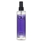 BY BYBLOS AMETHYSTE MIST RIVITALIZZANTE CORPO E CAPELLI ML 250