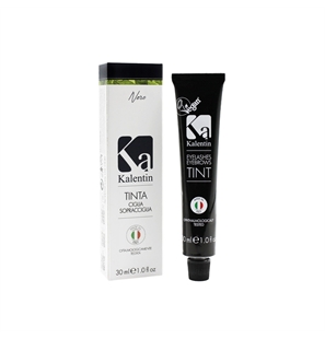tinta-per-ciglia-e-sopracciglia-nero-intenso-30ml