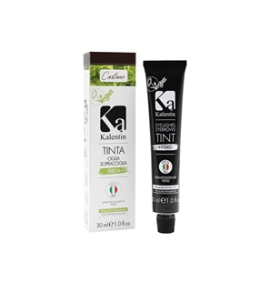 tinta-per-ciglia-e-sopracciglia-castano-30ml (1)