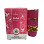 PM SARA CANDY TIPO LATTAFA EDP 100ML PM SARA CANDY TIPO LATTAFA EDP 100ML
