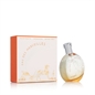 HERMES EAU DES MERVEILLES EDT 50 ML HERMES EAU DES MERVEILLES EDT 50 ML