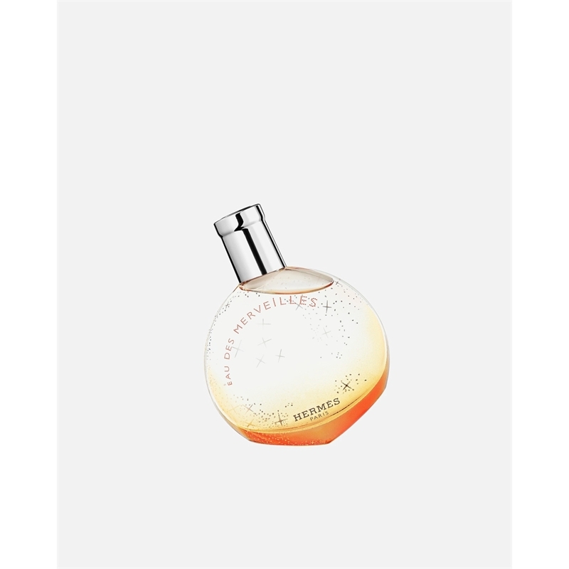 HERMES EAU DES MERVEILLES EDT 50 ML HERMES EAU DES MERVEILLES EDT 50 ML