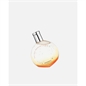 HERMES EAU DES MERVEILLES EDT 50 ML HERMES EAU DES MERVEILLES EDT 50 ML