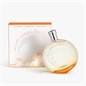 HERMES EAU DES MERVEILLES EDT 100 ML HERMES EAU DES MERVEILLES EDT 100 ML