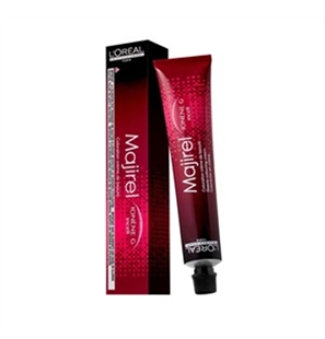 MAJIREL - MAJIROUGE - MAJIBLOND TINTURA CAPELLI PROFESSIONALE L'OREAL