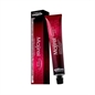 MAJIREL - MAJIROUGE - MAJIBLOND TINTURA CAPELLI PROFESSIONALE L'OREAL MAJIREL - MAJIROUGE - MAJIBLOND TINTURA CAPELLI PROFESSIONALE L'OREAL