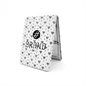 SPECCHIETTO BRAND GIOIELLI FANTASIE ASSORTITE