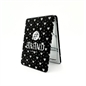 SPECCHIETTO BRAND GIOIELLI FANTASIE ASSORTITE