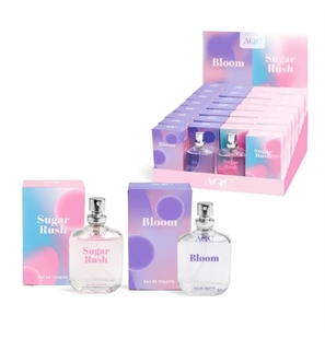 bloom-y-sugar-rush-eau-de-toilette