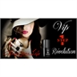 SMALTO SEMIPERMANENTE VIP 1 STEP REVOLUTION 5 ML