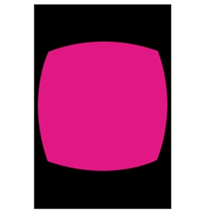 6 PINK FLOID - VIP1STEP6-1 - 6 PINK FLOID-1 - VIP1STEP-1