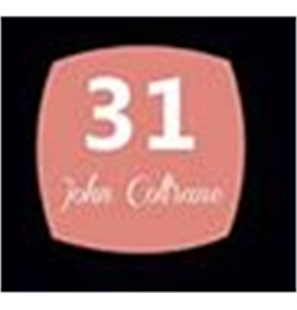 31 JOHN COLTRANE - VIP1STEP31-1 - 31 JOHN COLTRANE-1 - VIP1STEP-1