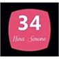 SMALTO SEMIPERMANENTE VIP 1 STEP REVOLUTION 5 ML