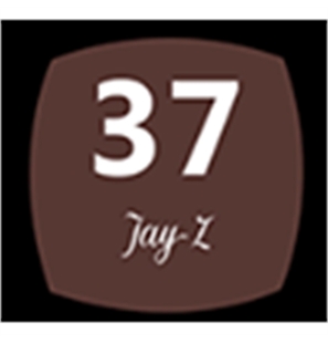 37 JAY-Z - VIP1STEP37-1 - 37 JAY-Z-1 - VIP1STEP-1